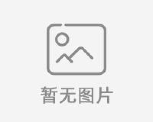 朝天抖音图文代运营服务